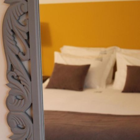Villa Aedan Sintra Kültér fotó